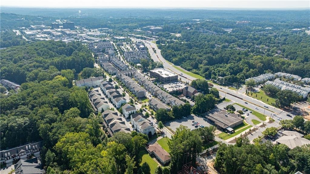 Land in Alpharetta, Georgia, United States 5 - 18869865