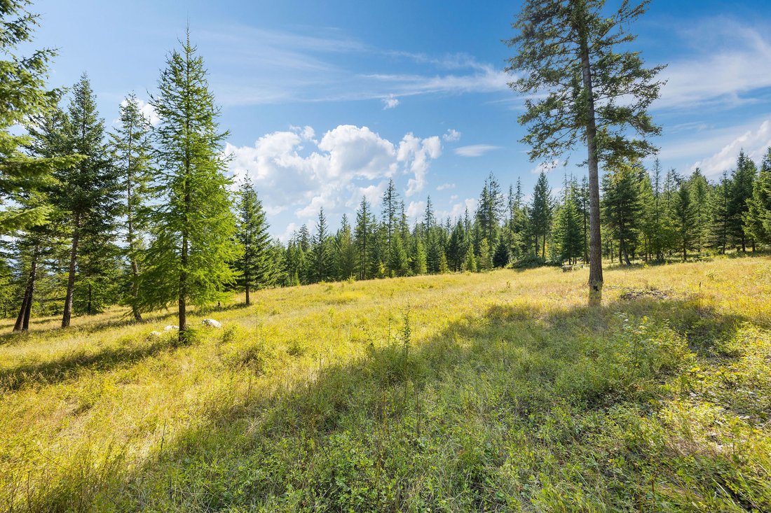 Land in Rollins, Montana, United States 4 - 18869817
