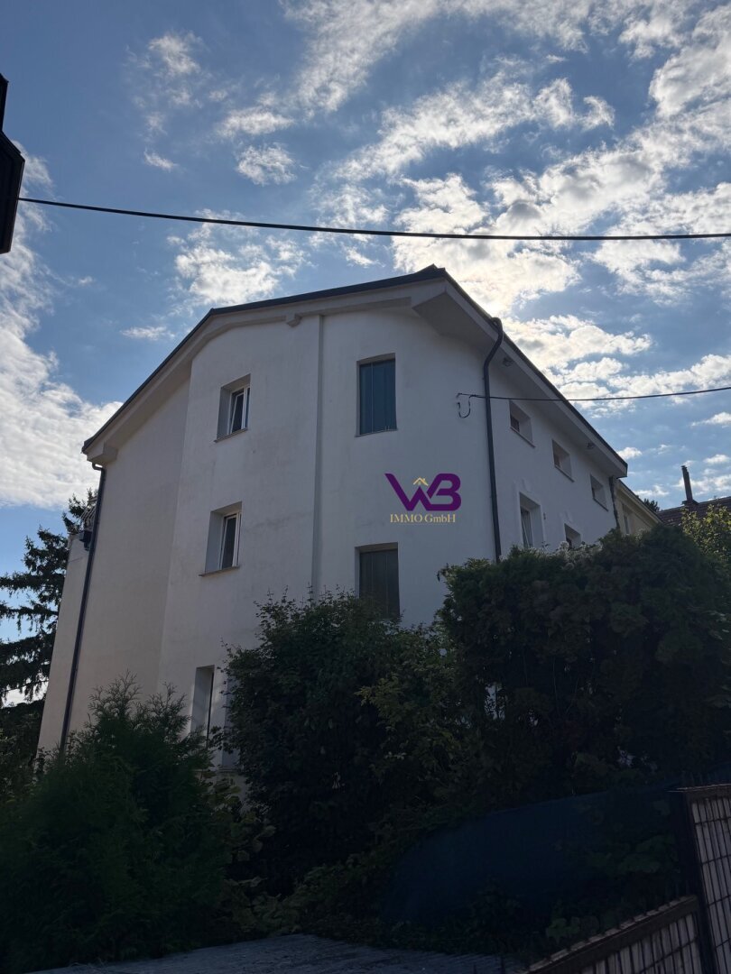 Vienna, Wien, Austria 4 - 18870137