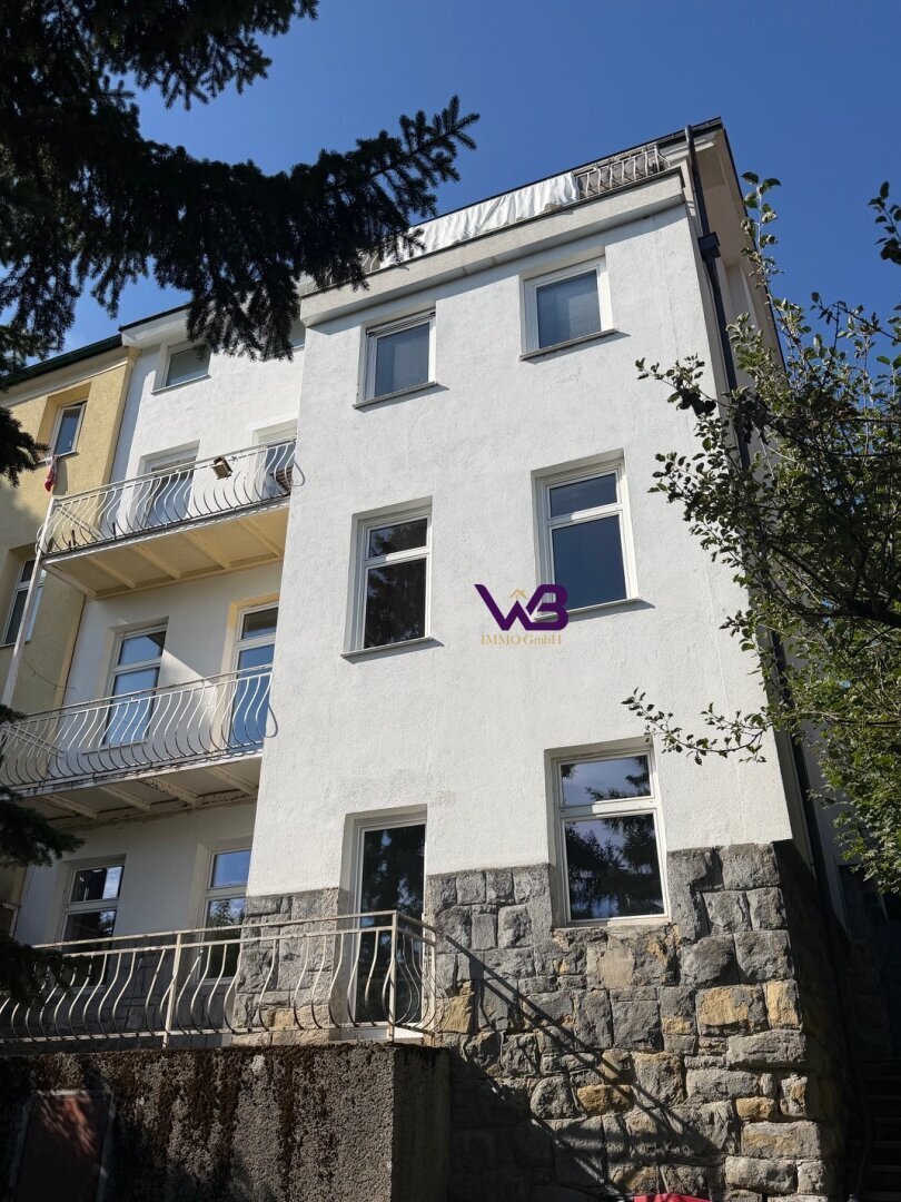 Vienna, Wien, Austria 2 - 18870137