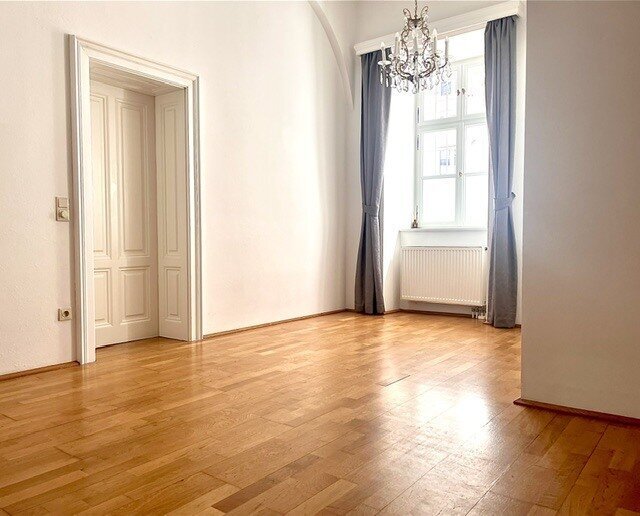 Apartment in Vienna, Wien, Austria 5 - 18870127