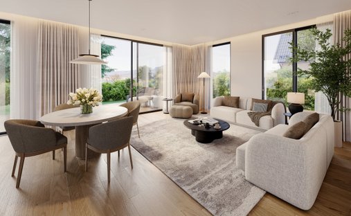 Apartment in Bourdeau, Auvergne-Rhône-Alpes, France 1