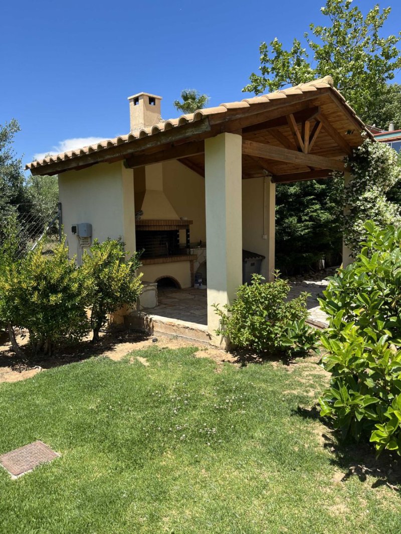 Maison à 1st Community of Patras - Arctic Sector, Peloponnese, Western Greece and the Ionian, Grèce 5 - 18870206