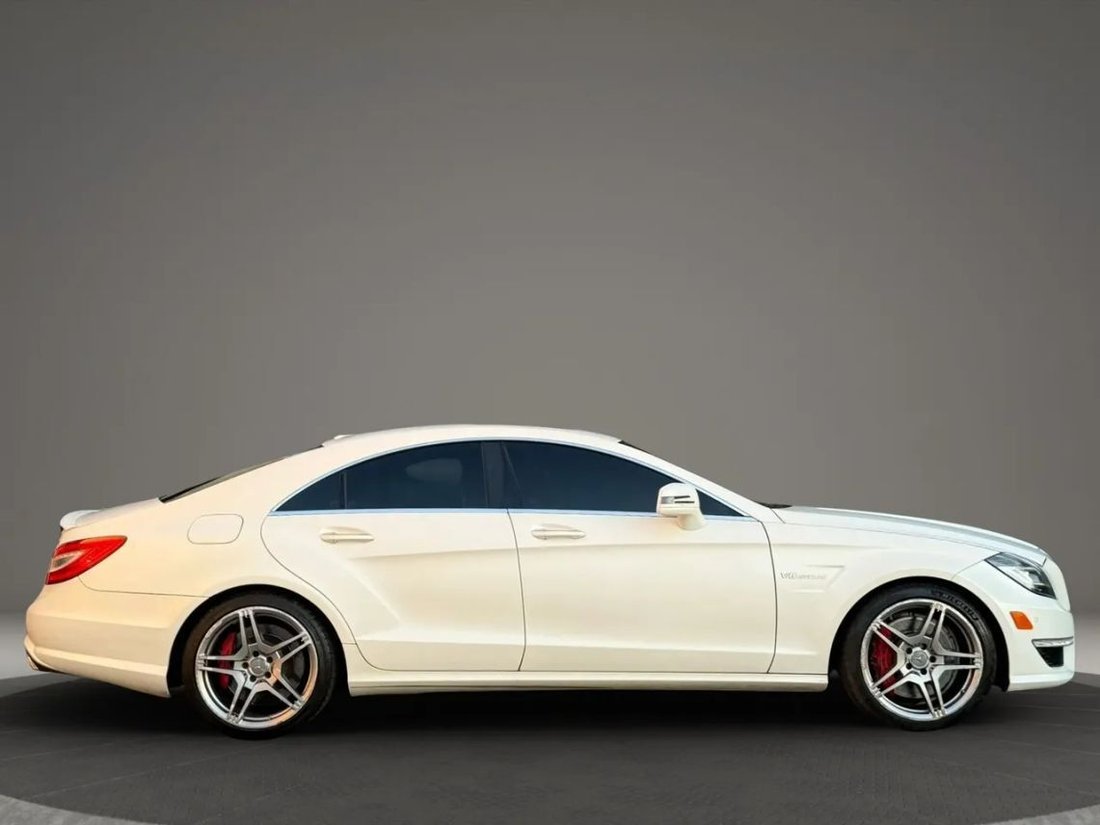 Coupe in Snellville, GA, United States 4 - 18870069