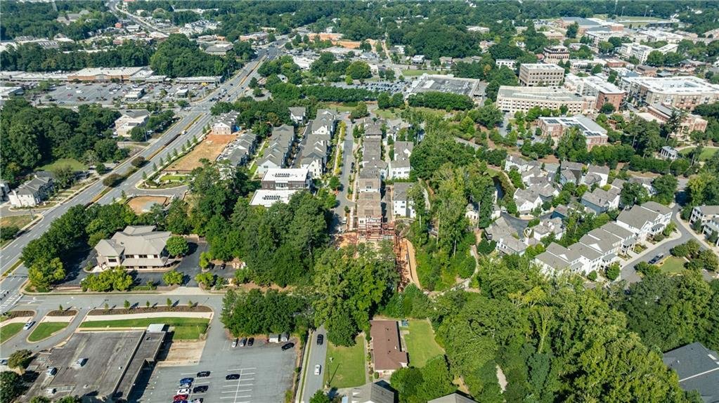 Land in Alpharetta, Georgia, United States 4 - 18869865