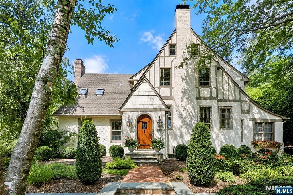 Maison à Ridgewood, New Jersey, États-Unis 1 - 18869885