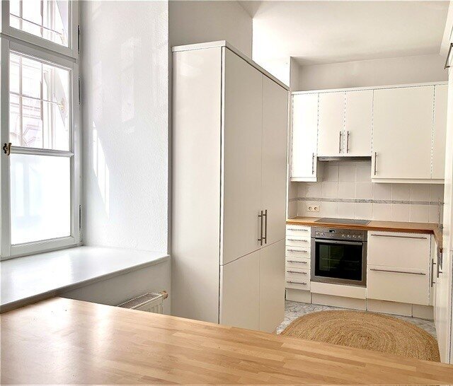 Apartment in Vienna, Wien, Austria 4 - 18870127
