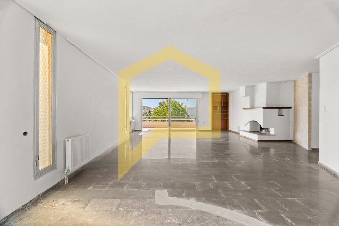 Apartment in Voula, Attica, Greece 2 - 18426824