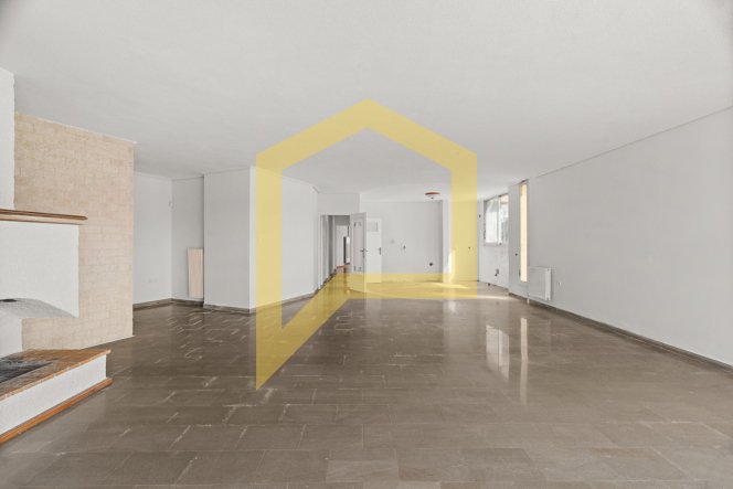 Apartment in Voula, Attica, Greece 3 - 18426824