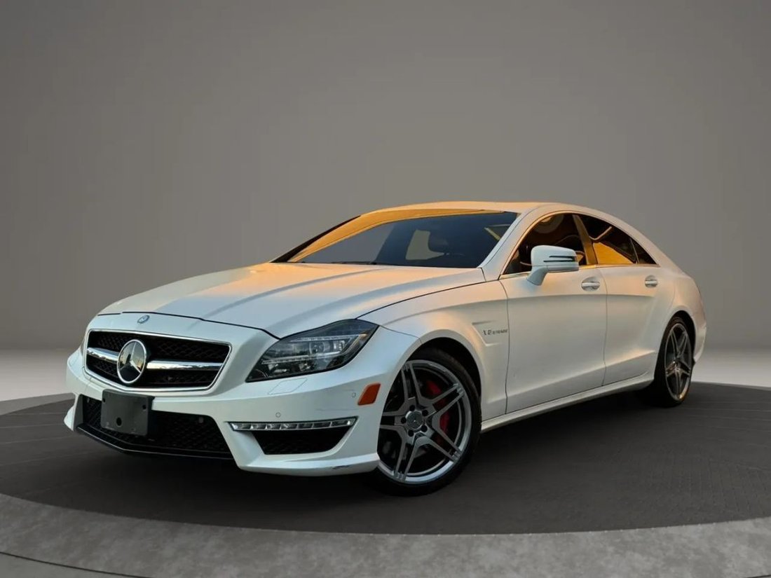Coupe in Snellville, GA, United States 1 - 18870069
