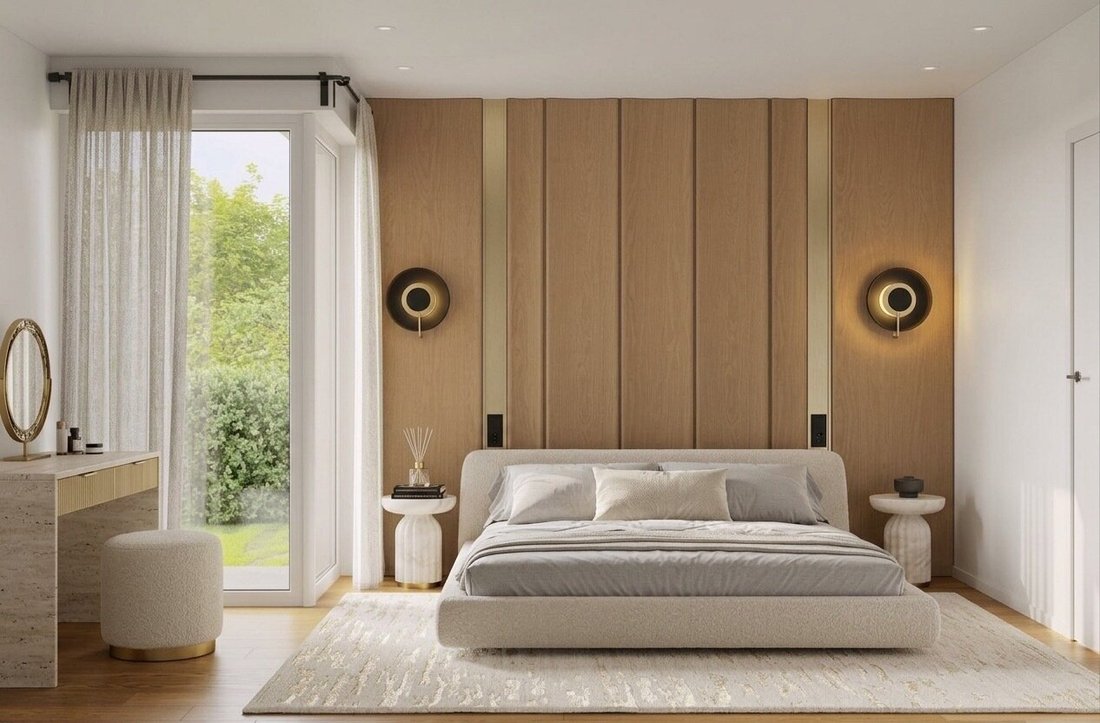 Wohnung in Wien, Wien, Österreich 1 - 17477573