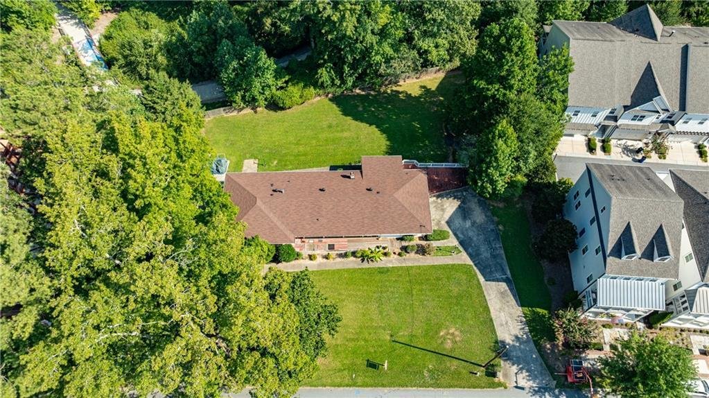 Land in Alpharetta, Georgia, United States 3 - 18869865