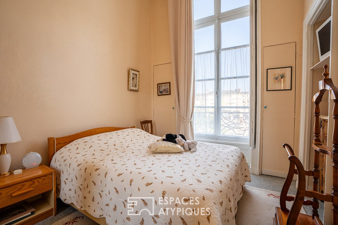 Appartement à Tortière - Donatien, Nantes, France 5 - 18870071