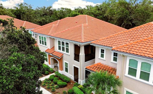 Villa a Fernandina Beach, Florida, Stati Uniti 1