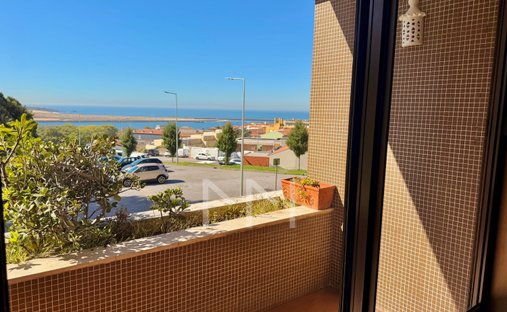 Apartment in Cedofeita, Santo Ildefonso, Se, Miragaia, Sao Nicolau e Vitoria, Porto District, Portugal 1