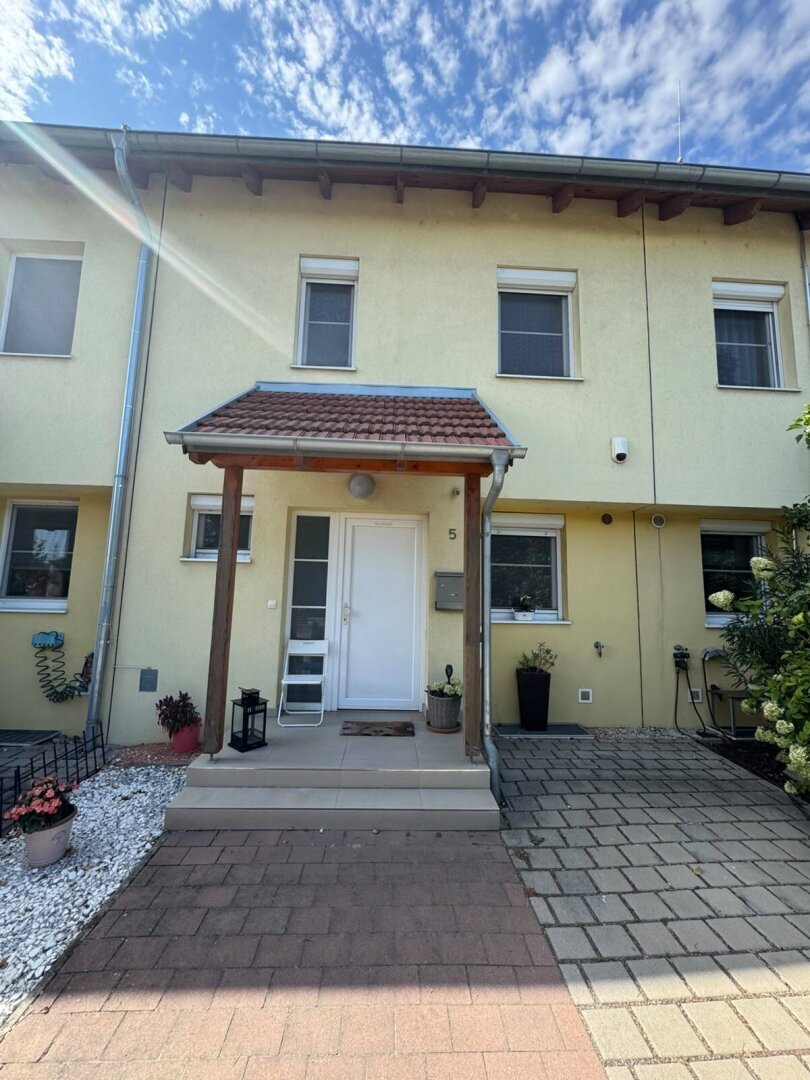 House in Leopoldsdorf, Lower Austria, Austria 3 - 18869997