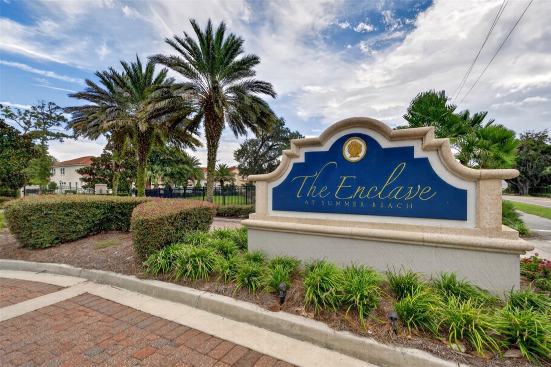 Villa a Fernandina Beach, Florida, Stati Uniti 3 - 18869911