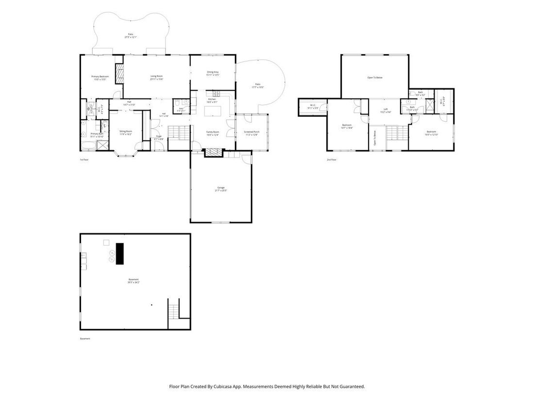 House in Winnetka, Illinois, United States 5 - 18869815
