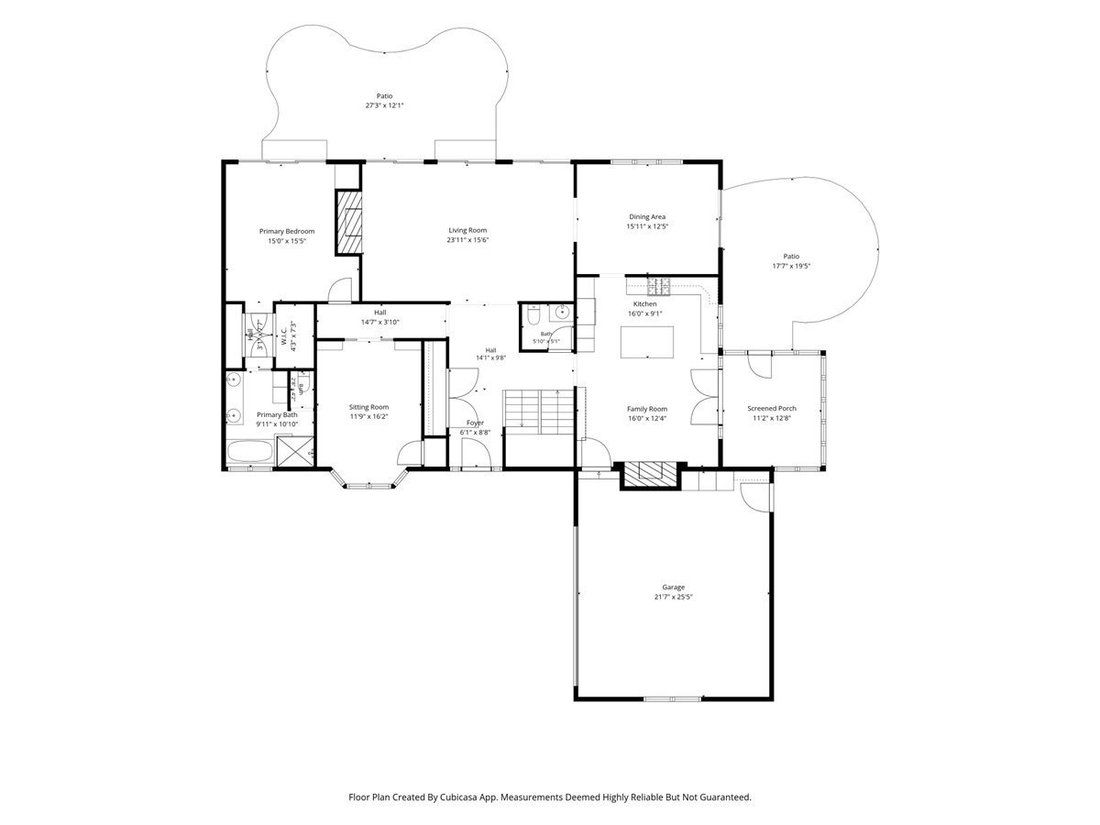 House in Winnetka, Illinois, United States 1 - 18869815