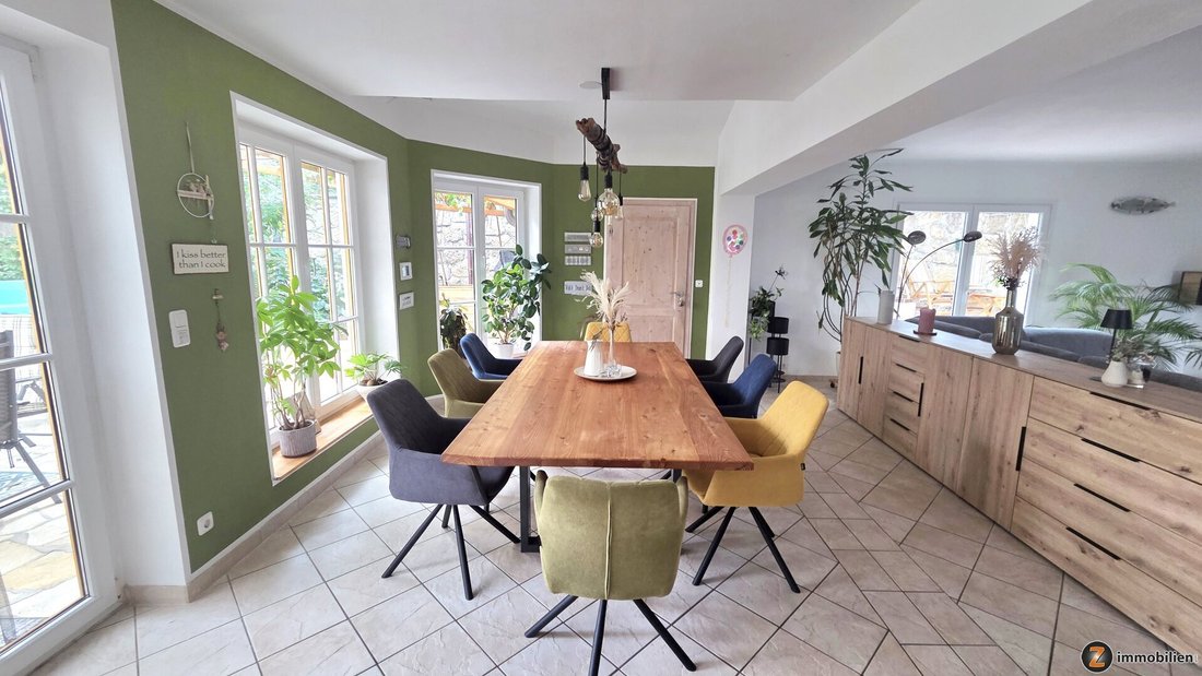 House in Urschendorf, Lower Austria, Austria 4 - 18838673