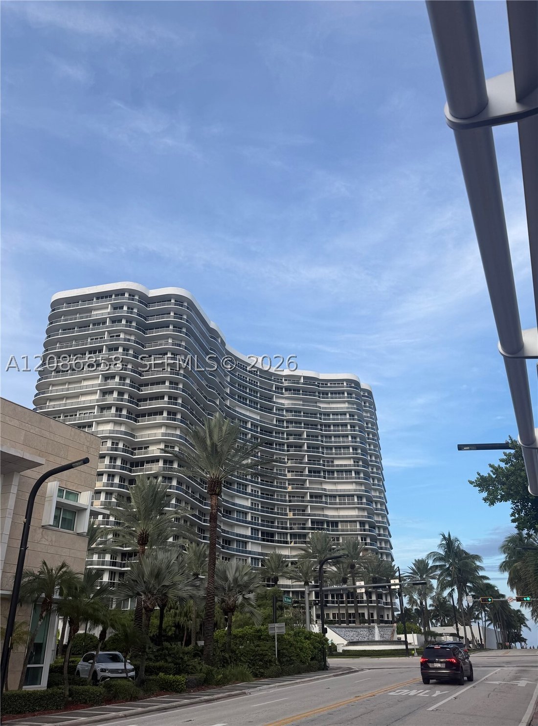 Condominio a Bal Harbour, Florida, Stati Uniti 4 - 18869833