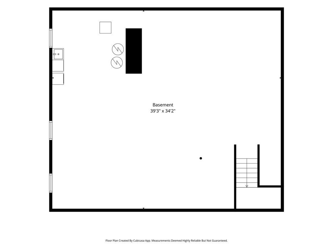 House in Winnetka, Illinois, United States 4 - 18869815
