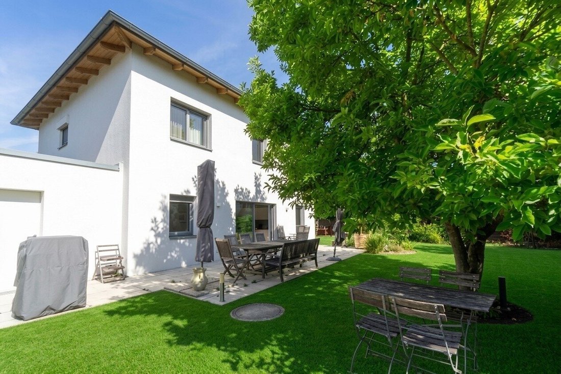 House in Muckendorf an der Donau, Lower Austria, Austria 4 - 18869974
