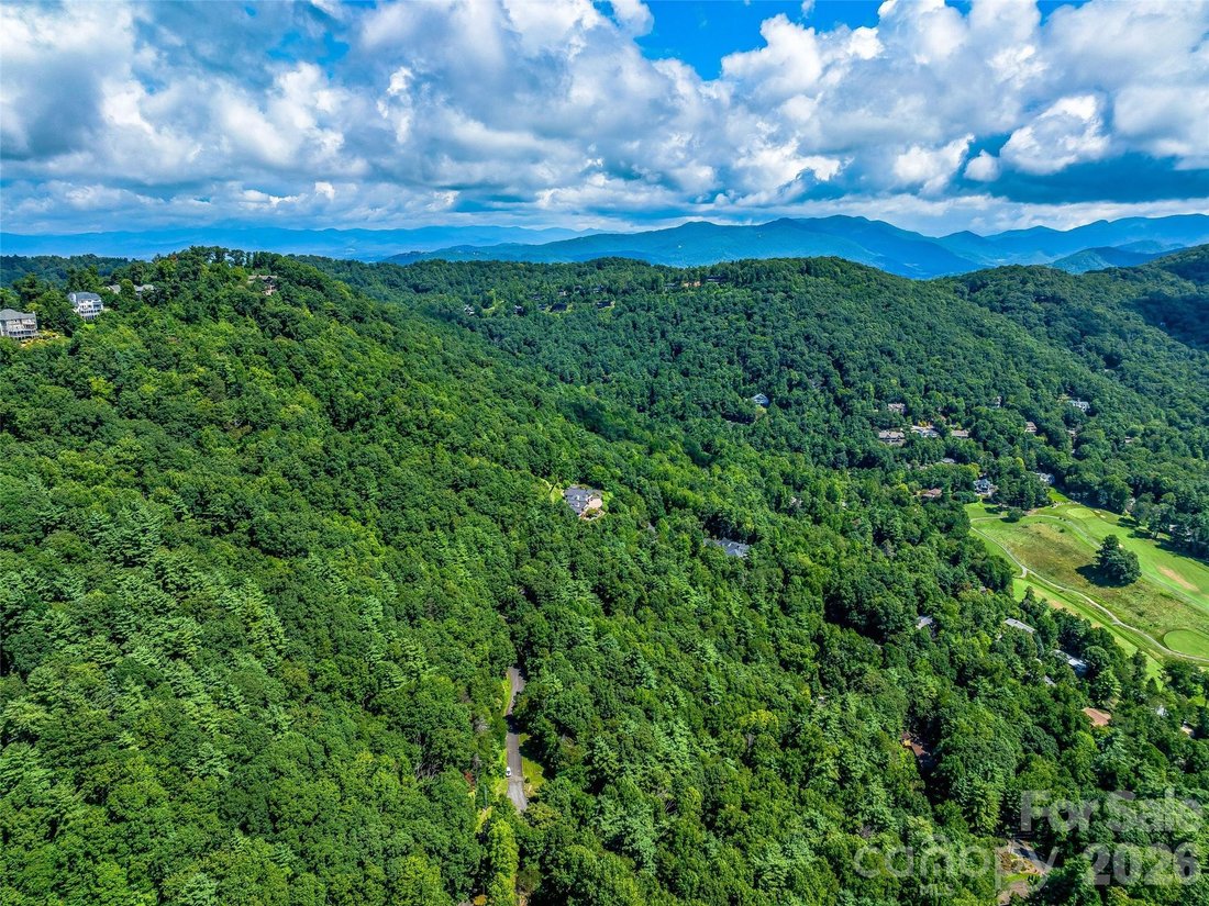 Terreno en Asheville, Carolina del Norte, Estados Unidos 3 - 18869827
