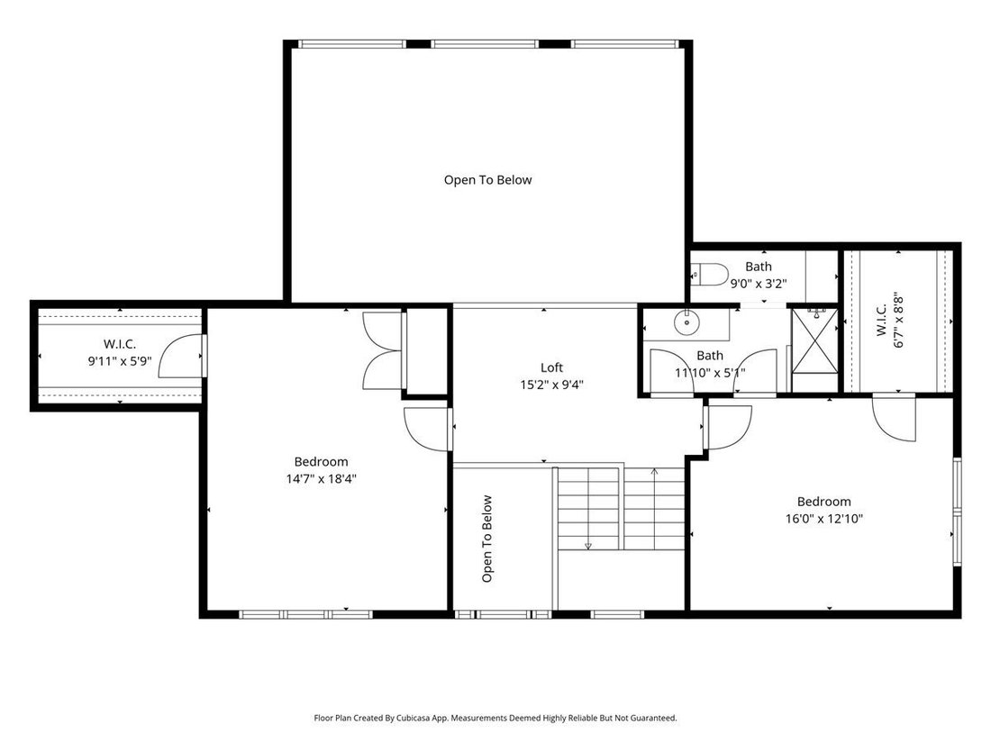 House in Winnetka, Illinois, United States 2 - 18869815