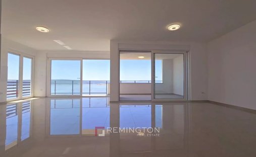 Apartment in Grad Crikvenica, Primorje-Gorski Kotar County, Croatia 1