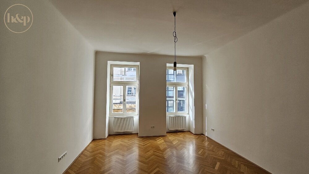 Apartment in Vienna, Vienna, Austria 1 - 17736080