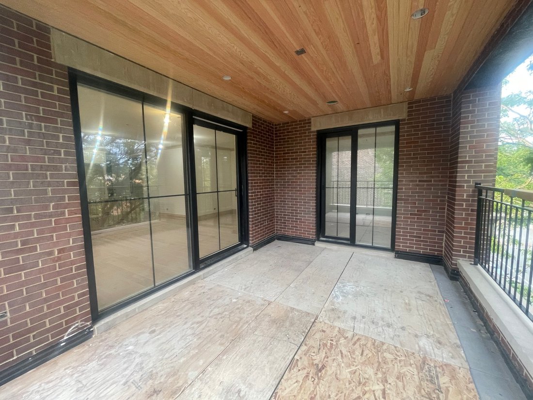 Condo in Chicago, Illinois, United States 5 - 18869854