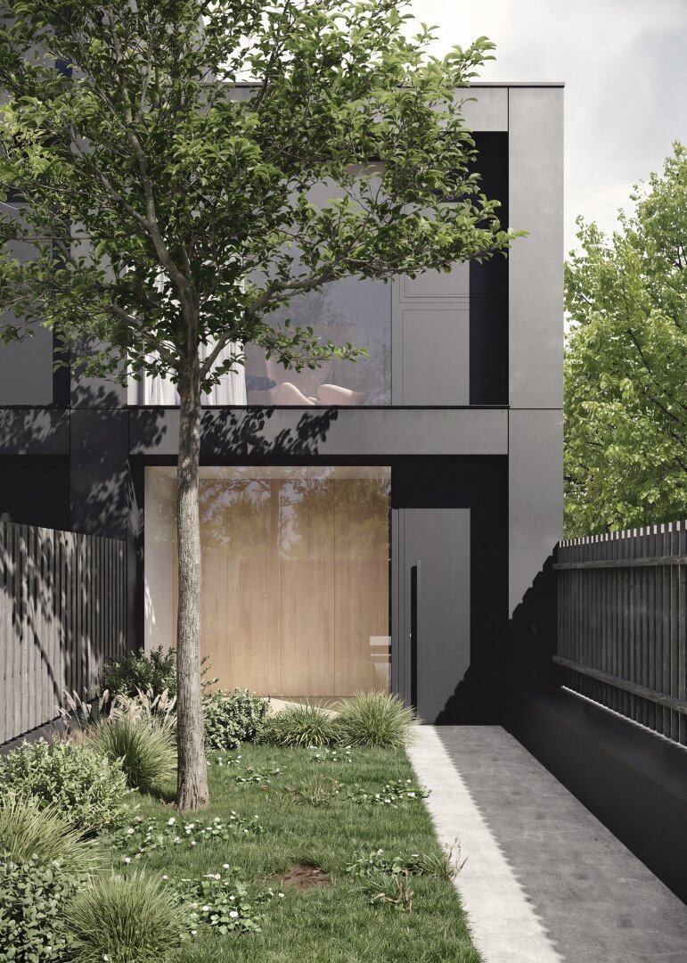 House in Vienna, Wien, Austria 2 - 18869940
