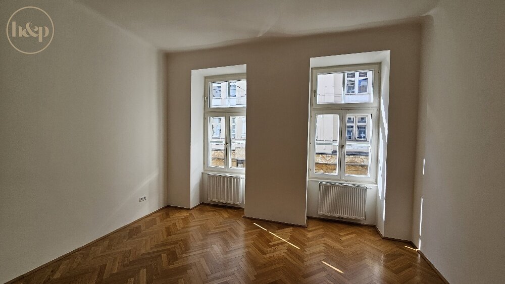 Apartment in Vienna, Vienna, Austria 4 - 17736080