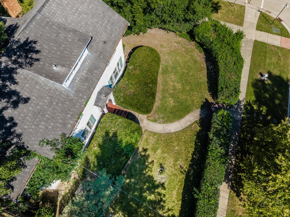 Terreno en Winnetka, Illinois, Estados Unidos 4 - 18869839
