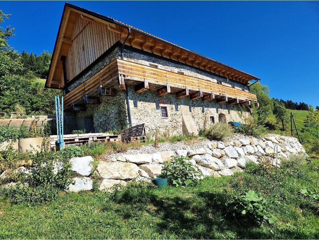 Altro a Köflach, Stiria, Austria 2 - 18870149