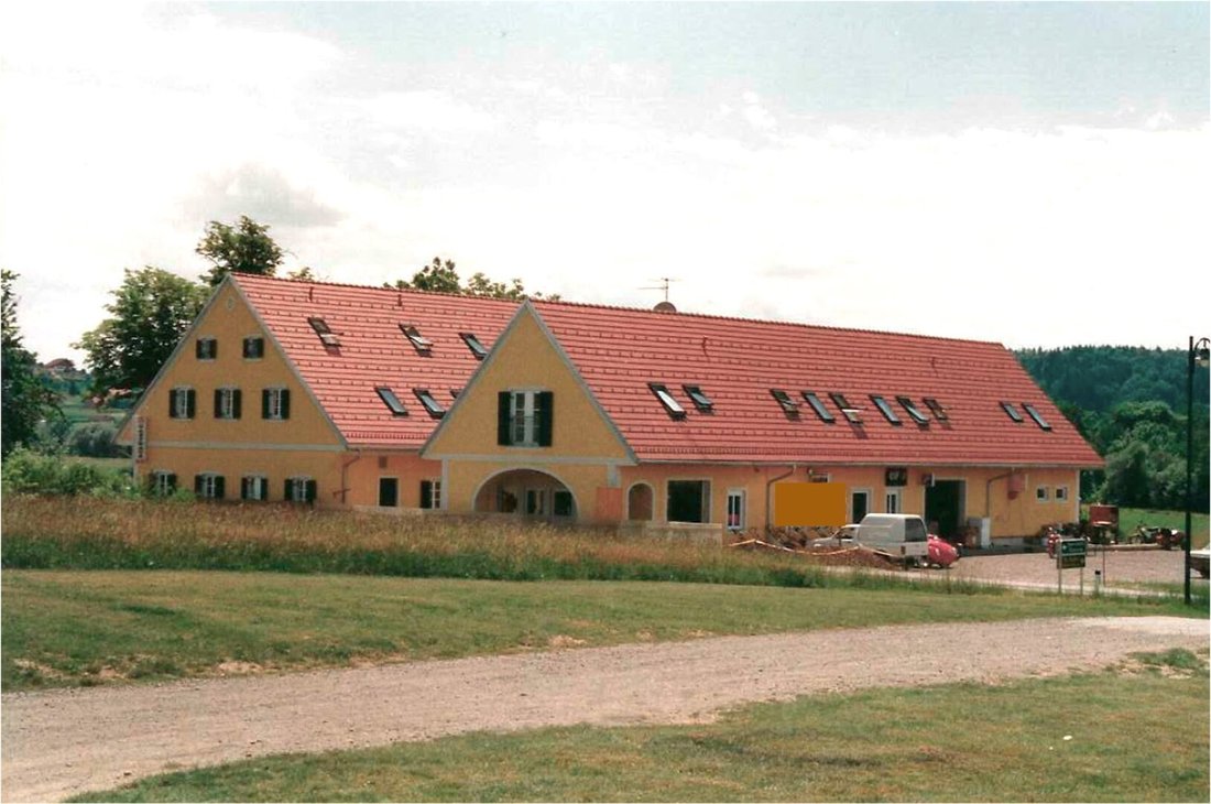Otros en Mettersdorf, Estiria, Austria 1 - 18870163
