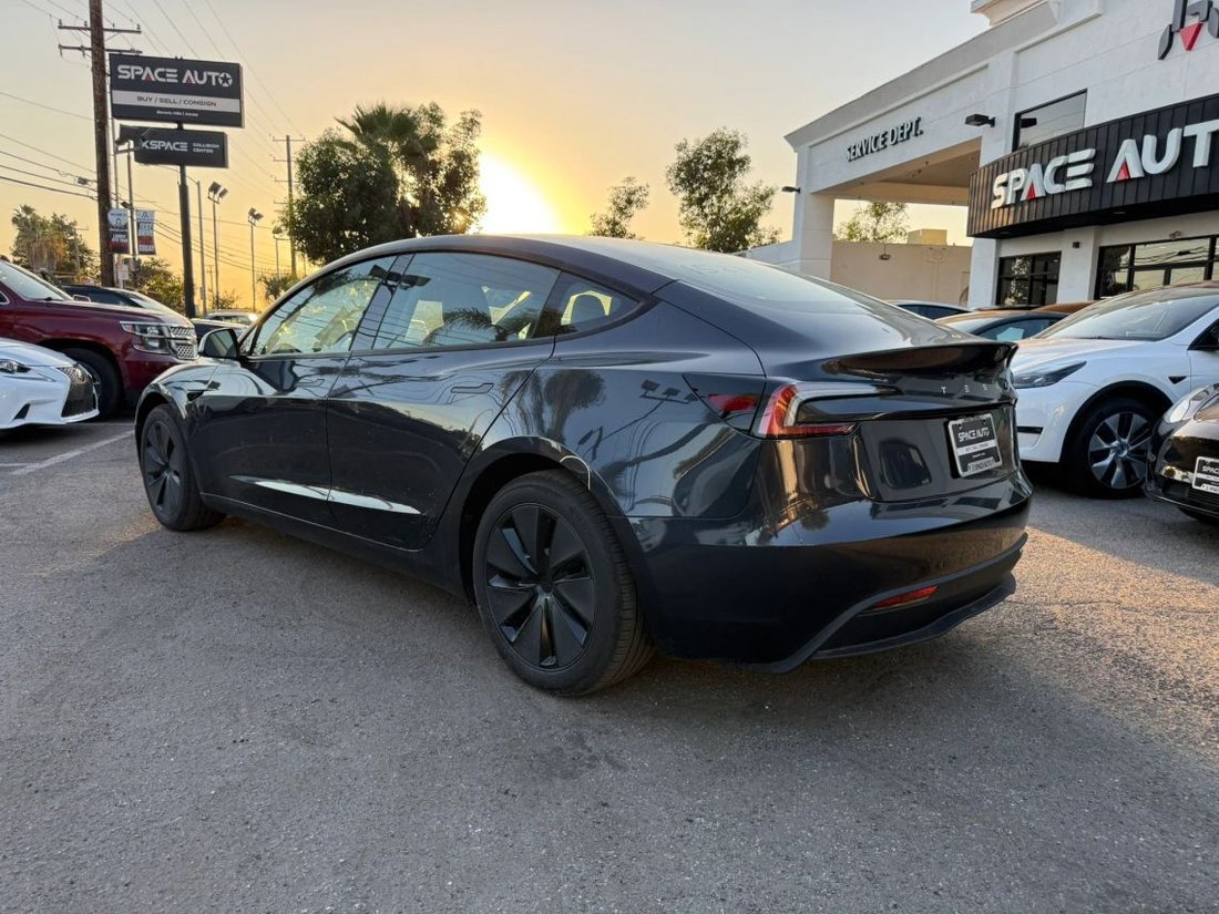 Sedan in Azusa, CA, United States 5 - 18870053