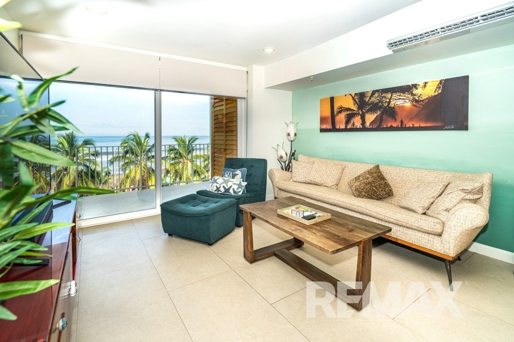 Appartement en Jacó, Puntarenas, Costa Rica 4 - 18869856