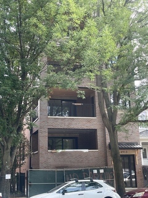 Condo in Chicago, Illinois, United States 1 - 18869854