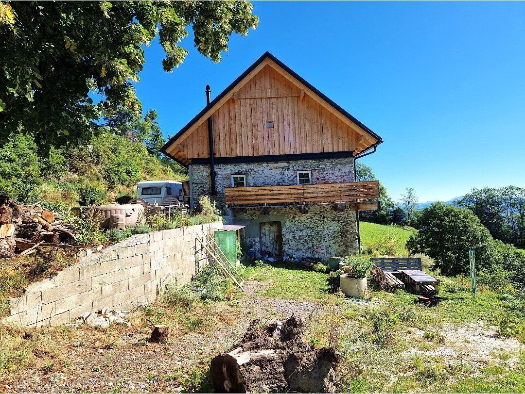 Altro a Köflach, Stiria, Austria 3 - 18870149