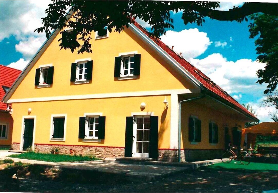 Otros en Mettersdorf, Estiria, Austria 2 - 18870163