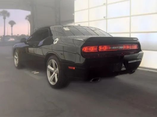 Coupe in Orlando, FL, United States 5 - 18870022