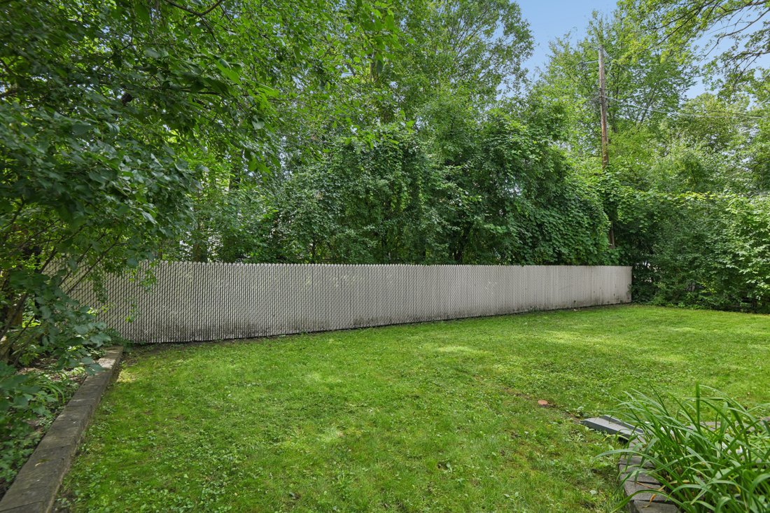 Maison à Ottawa, Ontario, Canada 4 - 18869808