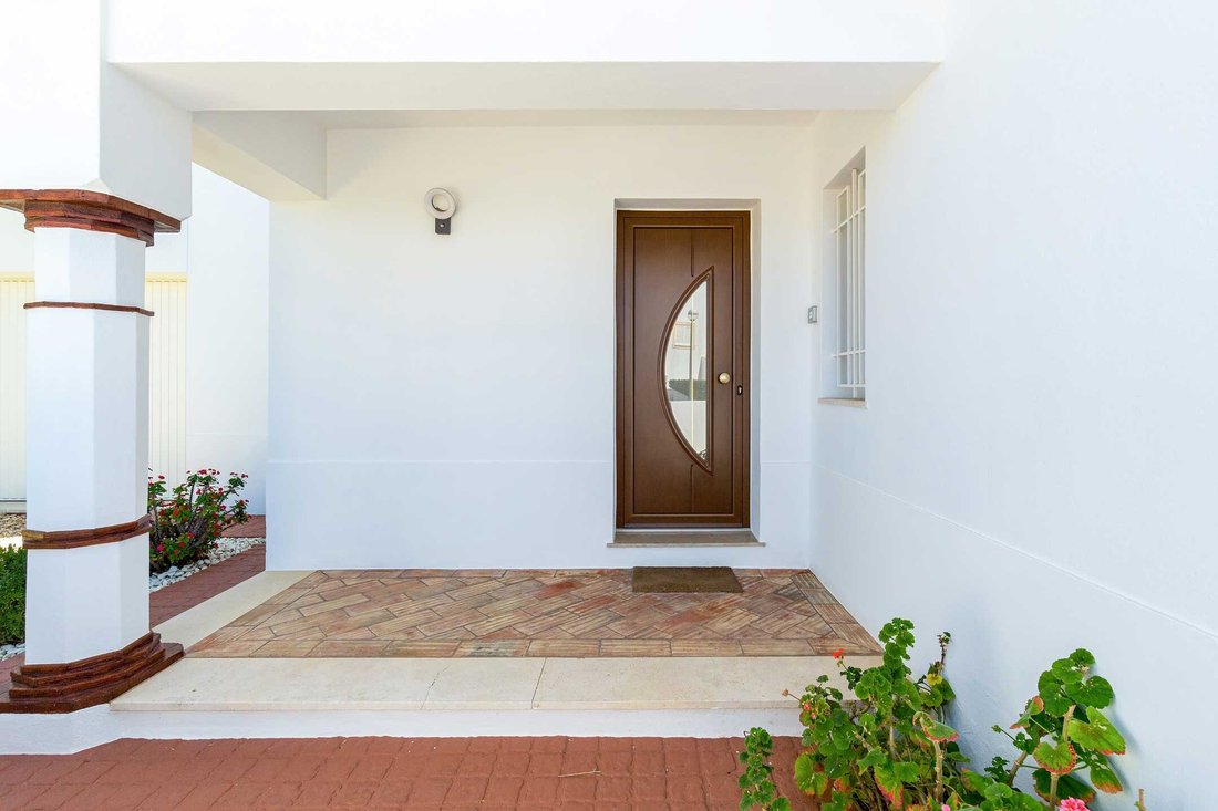 Maison à Guia, Algarve, Portugal 5 - 18869734