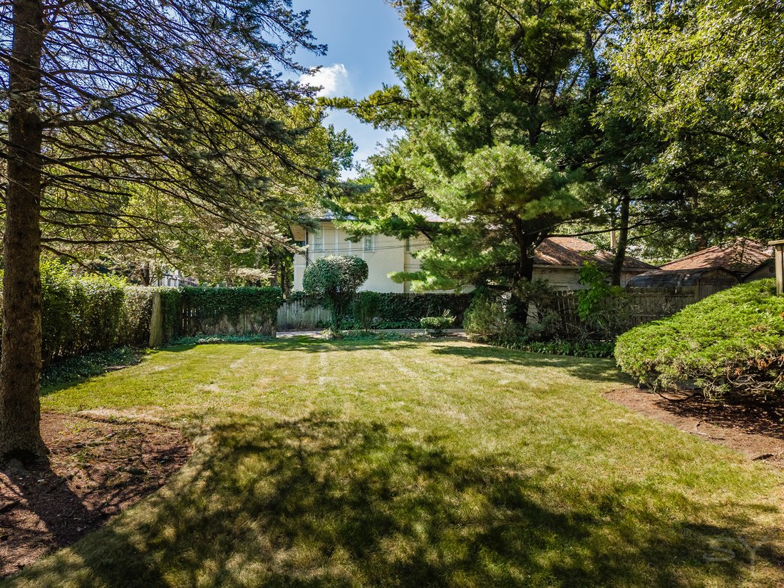 Terreno en Winnetka, Illinois, Estados Unidos 5 - 18869839