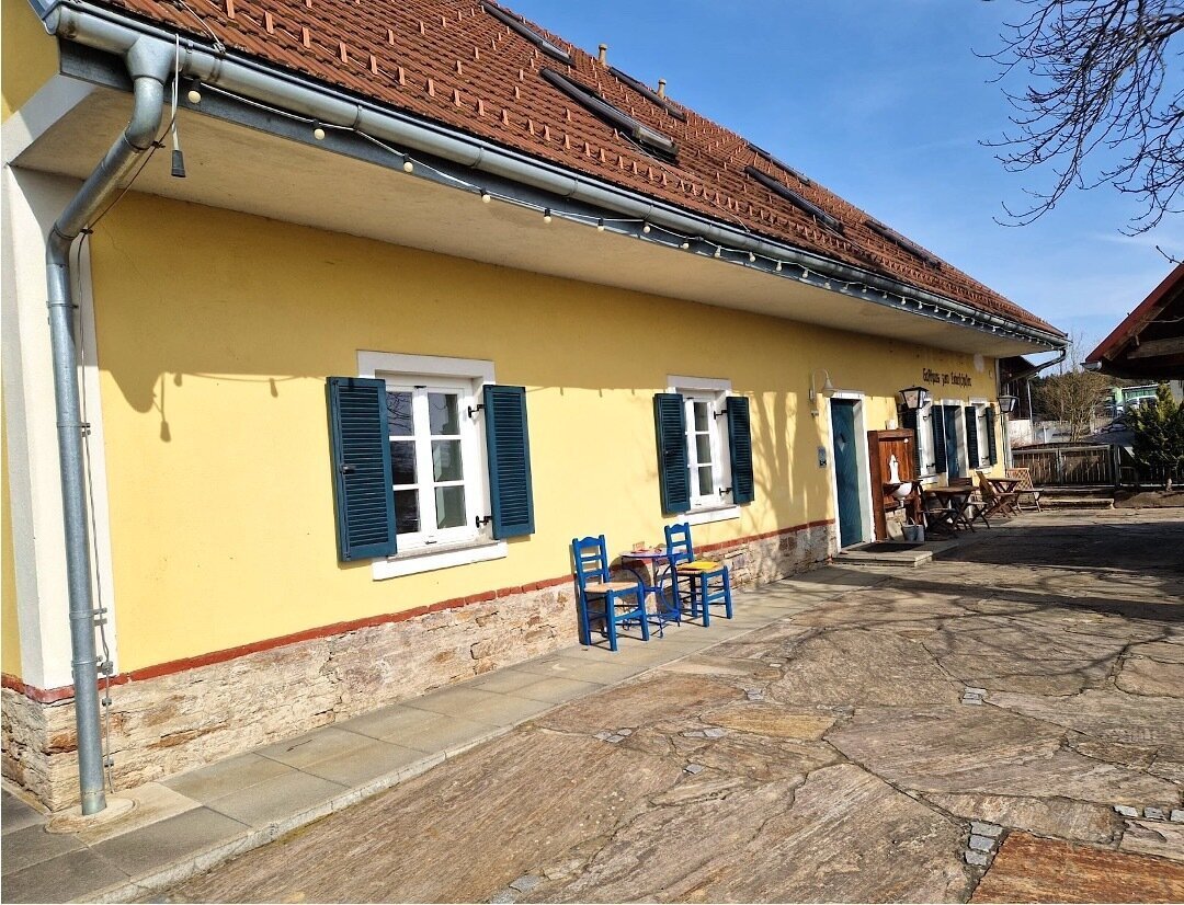 Otros en Mettersdorf, Estiria, Austria 5 - 18870163