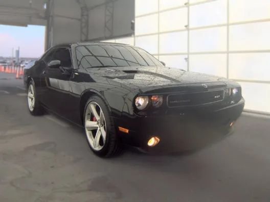 Coupe in Orlando, FL, United States 3 - 18870022