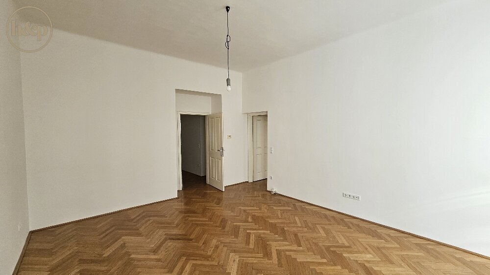 Apartment in Vienna, Vienna, Austria 5 - 17736080
