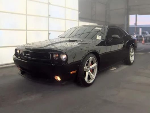 Coupe in Orlando, FL, United States 1 - 18870022